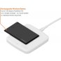 Cygnett TravelTag Bluetooth Travel Black