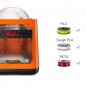 Da Vinci Nano 3D Printer