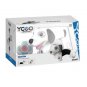 Zigito robot Ycoo packaging