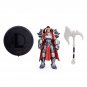 Darius Figure League of Legends