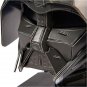 Darth Vader helmet Star Wars 4D build