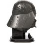 Darth Vader helmet Star Wars 4D build