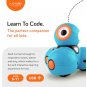 Dash Wonder Workshop educational robot