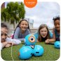 Dash Wonder Workshop educational robot