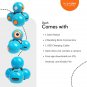 Dash Wonder Workshop educational robot