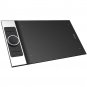 Deco Pro Medium Graphics Tablet XP-PEN