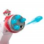 Deluxe Fire Truck Fire Rescue Paw Patrol
