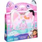 Deluxe Musical Ears Gabbys Dollhouse