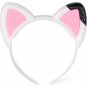 Deluxe Musical Ears Gabbys Dollhouse
