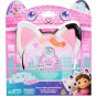 Deluxe Musical Ears Gabbys Dollhouse
