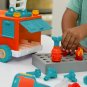 Design and Drill Bolt Buddies Fire truck