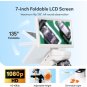 Digital Microscope MT3-2 MatataStudio