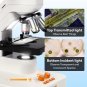 Digital Microscope MT3-4 MatataStudio