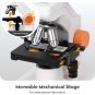 Digital Microscope MT3-5 MatataStudio