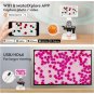 Digital Microscope MT3-5 MatataStudio