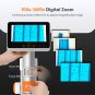 Digital Microscope MX2-AS MatataStudio