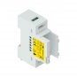 DIN Rail Enclosure V3 Power Version Nodon