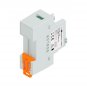 DIN Rail Enclosure V3 Standard Version Nodon