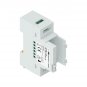 DIN Rail Enclosure V3 Standard Version Nodon