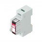 DIN Rail Enclosure V3 Standard Version Nodon