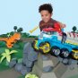 Dino Rescue Patroller Paw Patrol