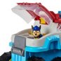 Dino Rescue Patroller Paw Patrol