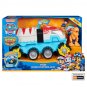 Dino Rescue Patroller Paw Patrol