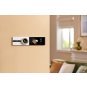Display switch V1 EU Aqara