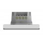 Display switch V1 EU Aqara