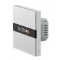 Display switch V1 EU Aqara