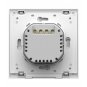Display switch V1 EU Aqara
