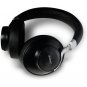 Divacore Addict Black Headset