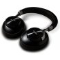 Divacore Addict Black Headset