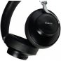 Divacore Addict Black Headset