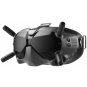 DJI FPV Goggles V2 Drone Headset