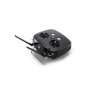 DJI FPV mode 2 remote control