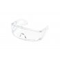 DJI Robomaster S1 Safety glasses