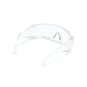 DJI Robomaster S1 Safety glasses