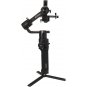 DJI Ronin S Stabilizer