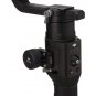 DJI Ronin S Stabilizer