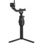 DJI Ronin SC Stabilizer