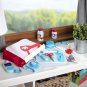 Doctor Set Melissa and Doug