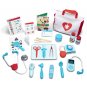 Doctor Set Melissa and Doug