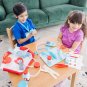 Doctor Set Melissa and Doug