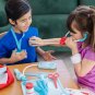 Doctor Set Melissa and Doug