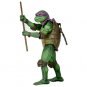Donatello Figure Ninja Turtles 42cm