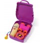 Dora the Explorer backpack