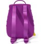 Dora the Explorer backpack
