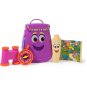 Dora the Explorer backpack