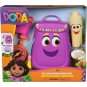 Dora the Explorer backpack